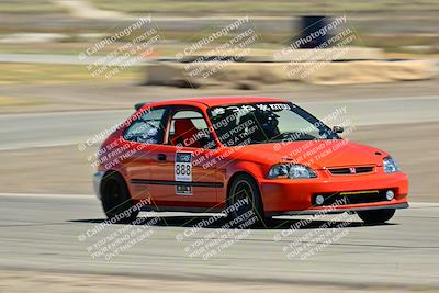 media/May-24-2025-Turn8 Trackdays (Sat) [[034586b55d]]/4 Inter 2/Session 2 (Cotton Corners-Grapevine)/